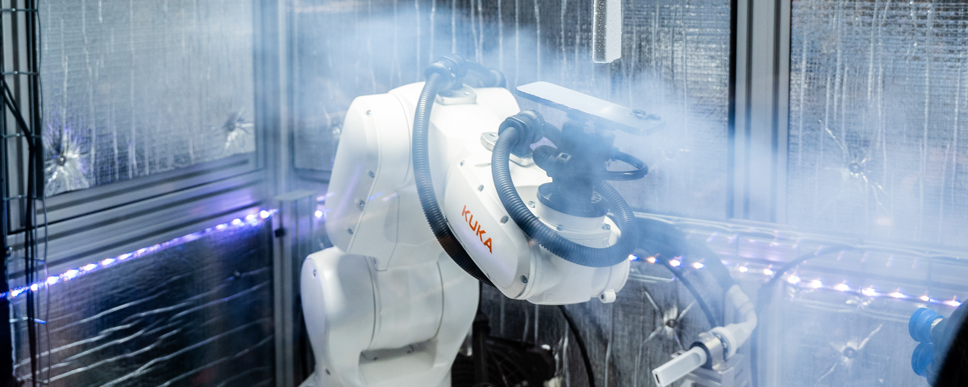 Assurant cell phone recovery