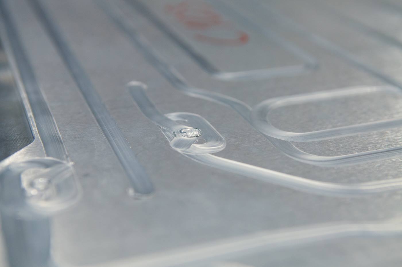 Roerwrijvingslassen met robots