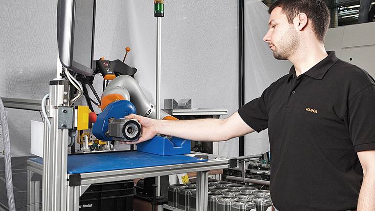 Marathon electric motors image