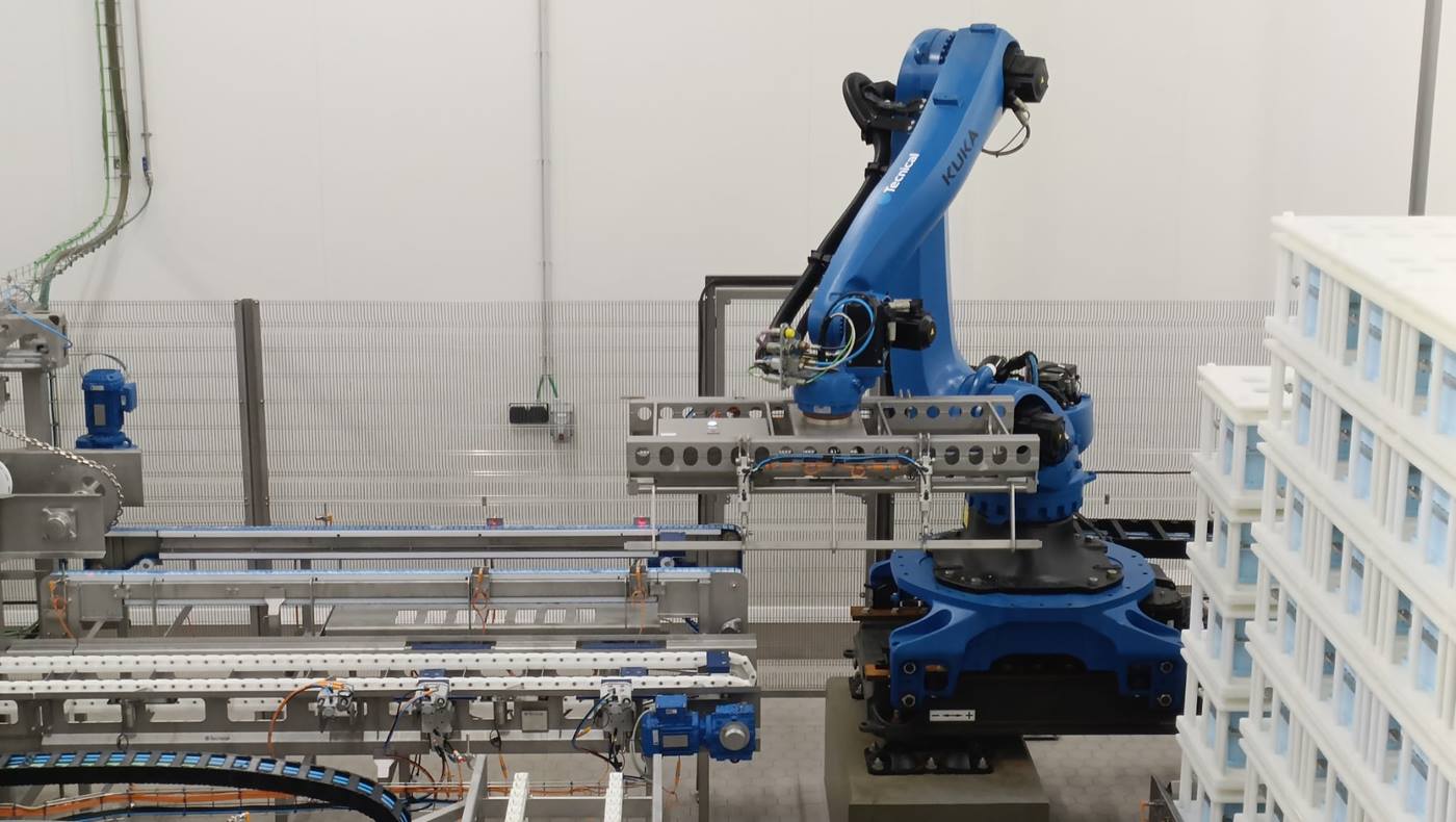Robot_Terre_Fromages