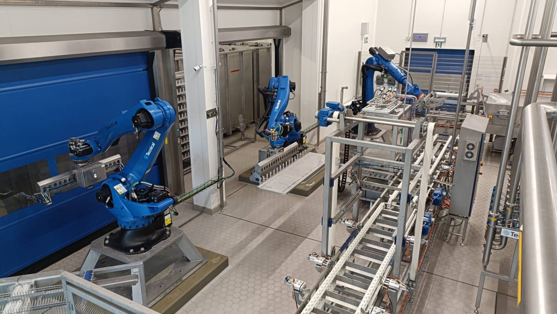 Terre_Fromages_3Robots_KUKA