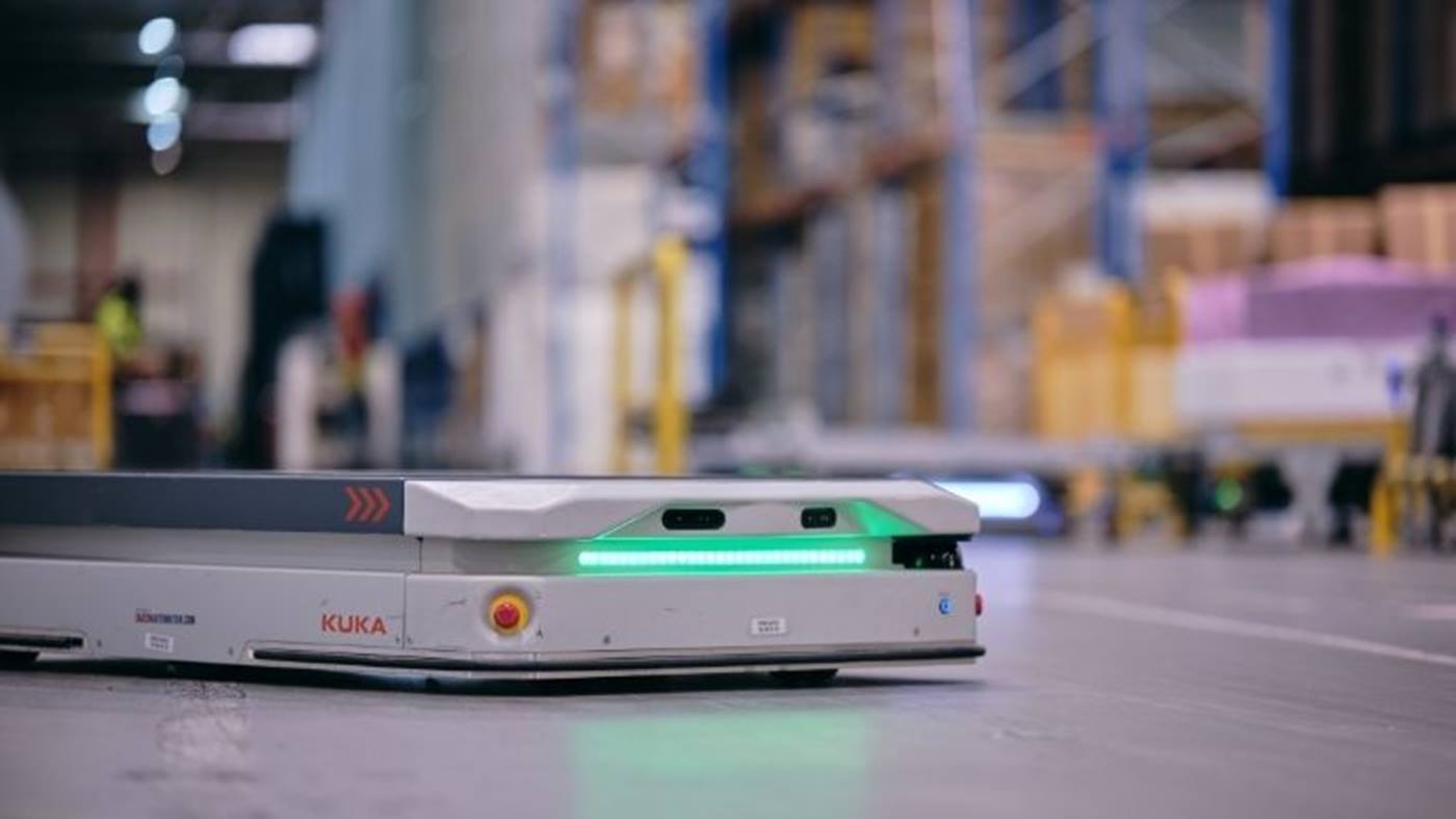 KUKA_AMR_KMP_1500_TPV_Platfom_SOLO