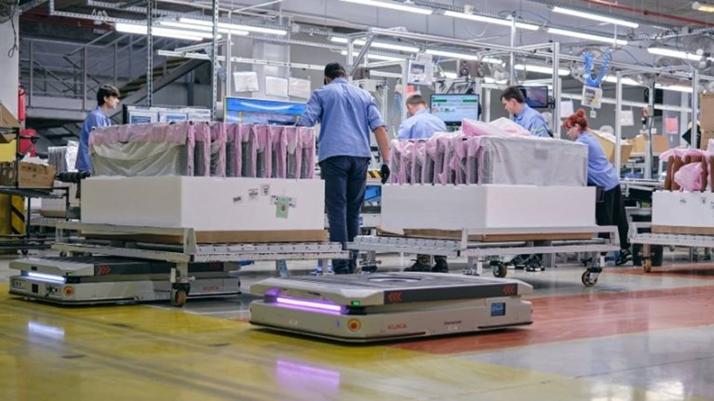 TPV_Case_Study_AMR_KUKA_5