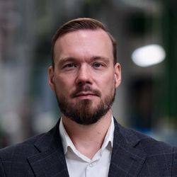 TPV_Lukasz_Sobczak_SAICON