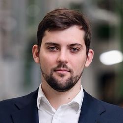 Mateusz_Nowakowski_KUKA