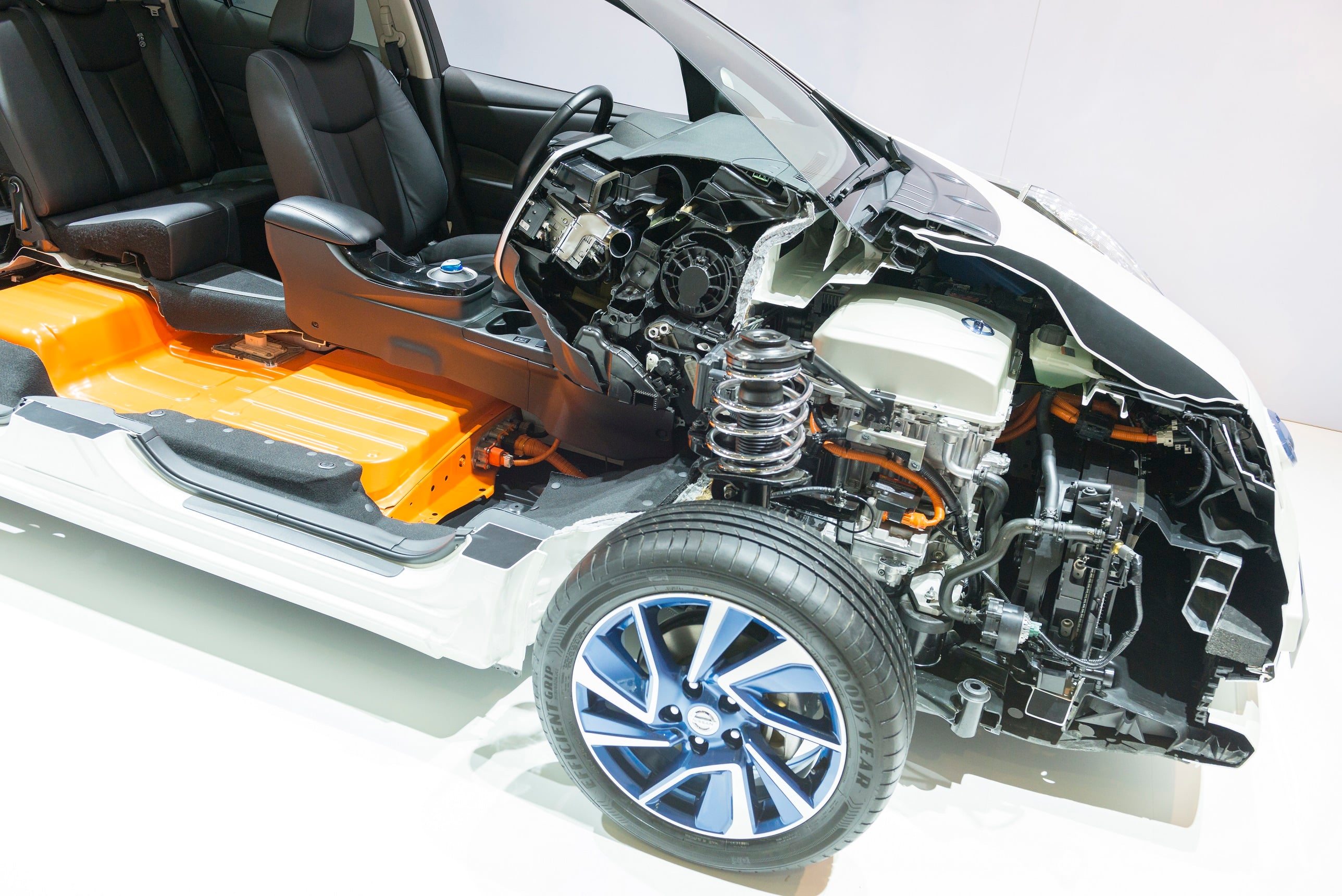 Nissan leaf трансмиссия. Ввб nissan leaf. Электромобиль схема nissan leaf. Nissan leaf трансмиссия. Nissan leaf трансмиссия.