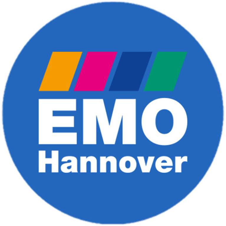 EMO