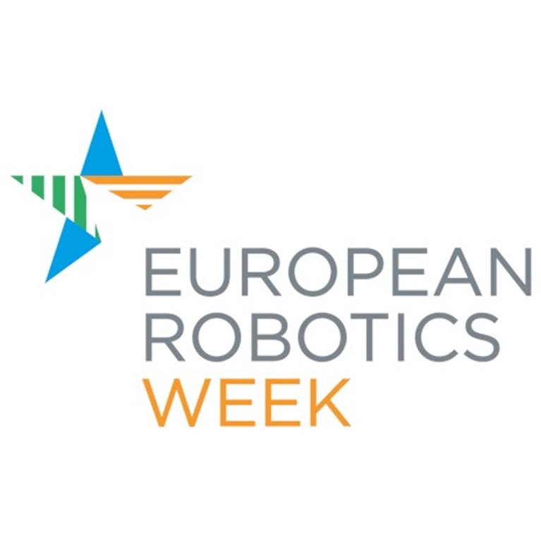 Europäische Roboterwoche 2026: KUKA Veranstaltung für Kinder und Erwachsene