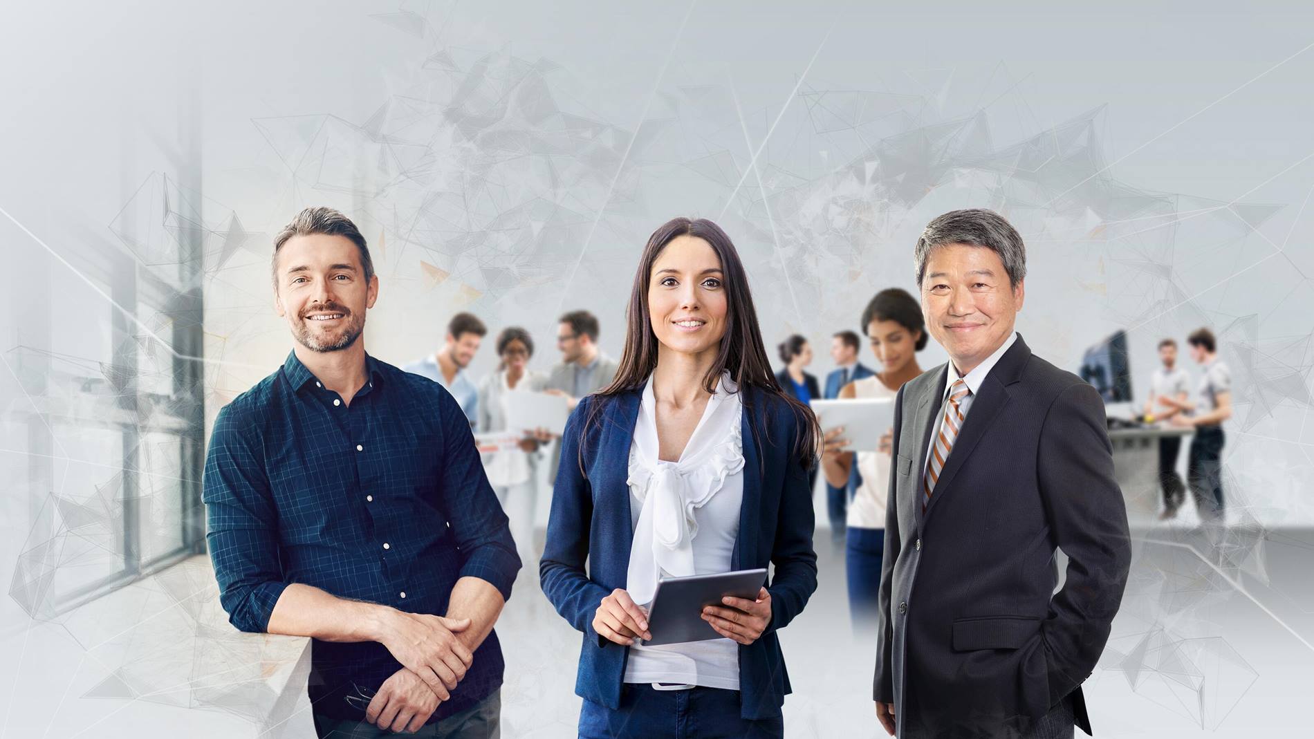 Expertengespräch KUKA