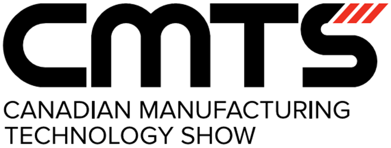 Canadian Manufacturing Technology Show