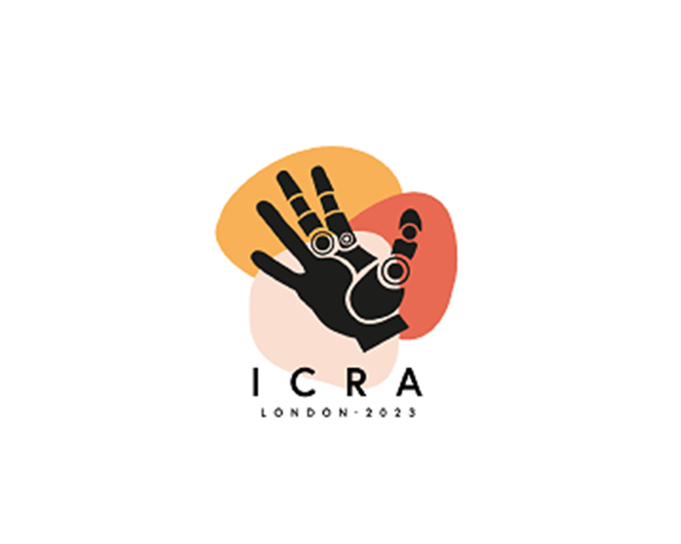 ICRA_Logo