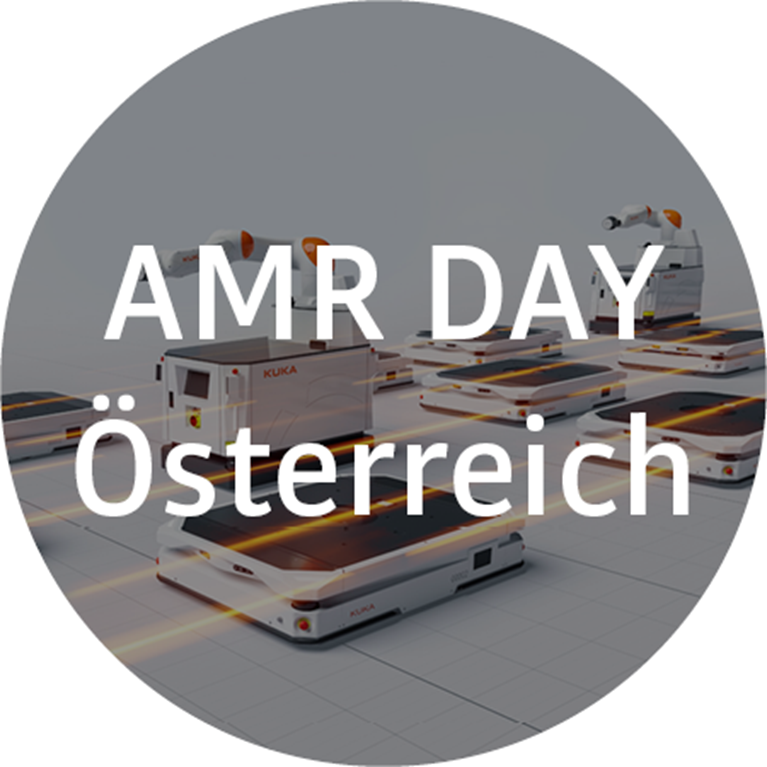 AMR Day 2026