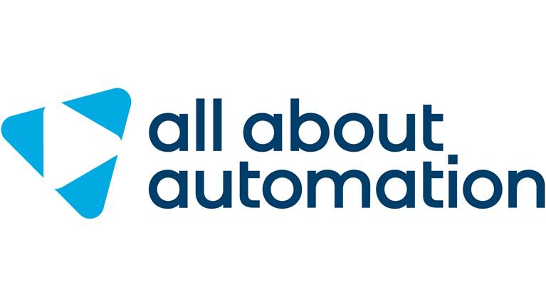 ALL about automation, Heilbronn
