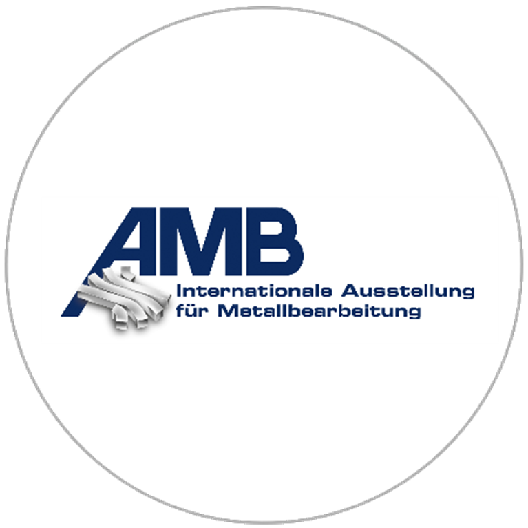 AMB, Stuttgart