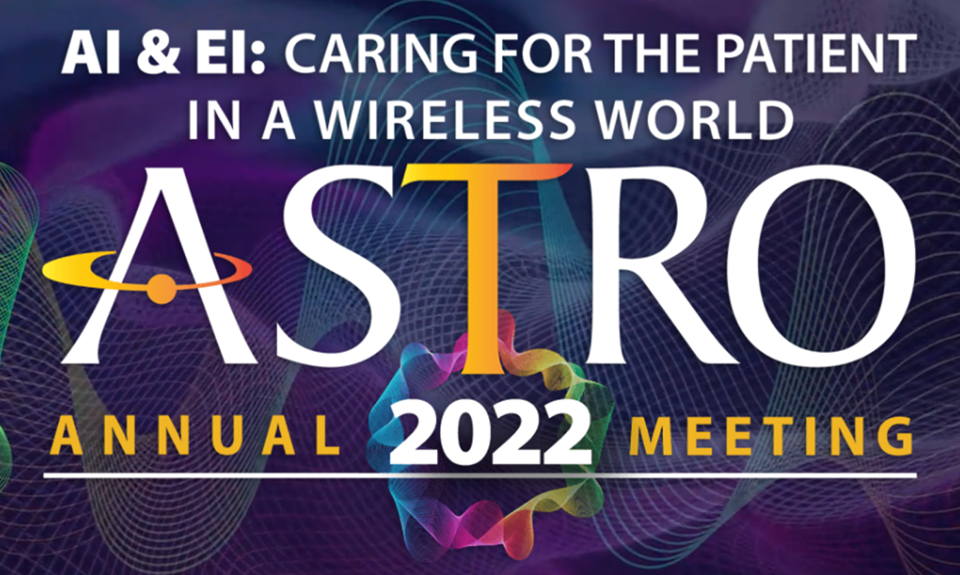 ASTRO Fair 2022