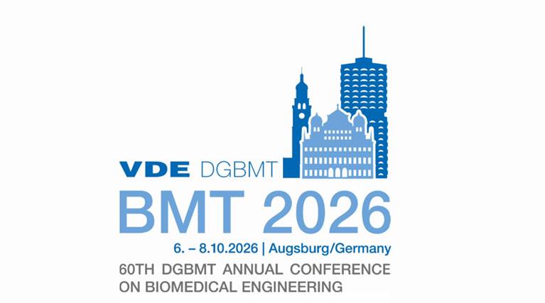 BMT 2026