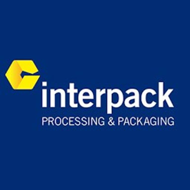 interpack, Düsseldorf