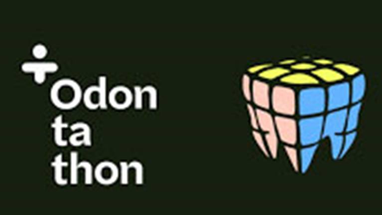 Odontathon 2026