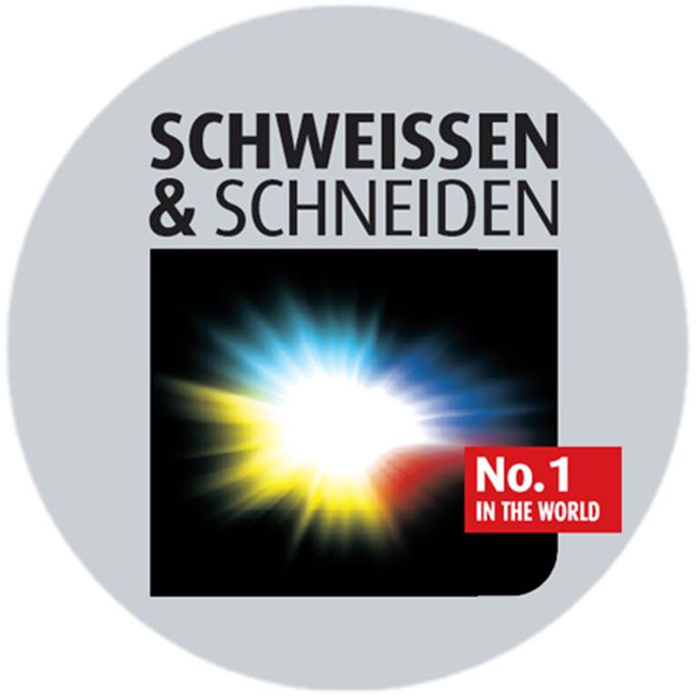 Schweißen & Schneiden