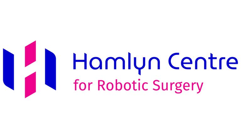 Hamlyn Symposium on Medical Robotics