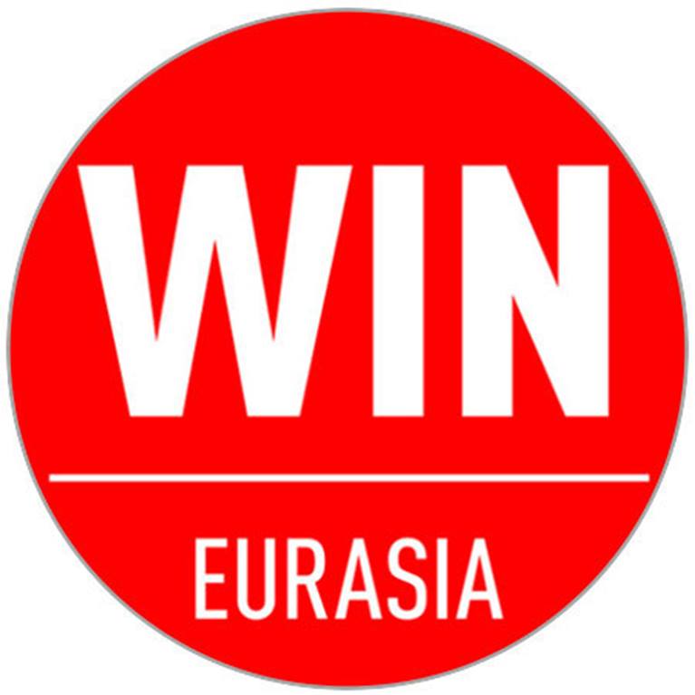 WIN Eurasia 2024