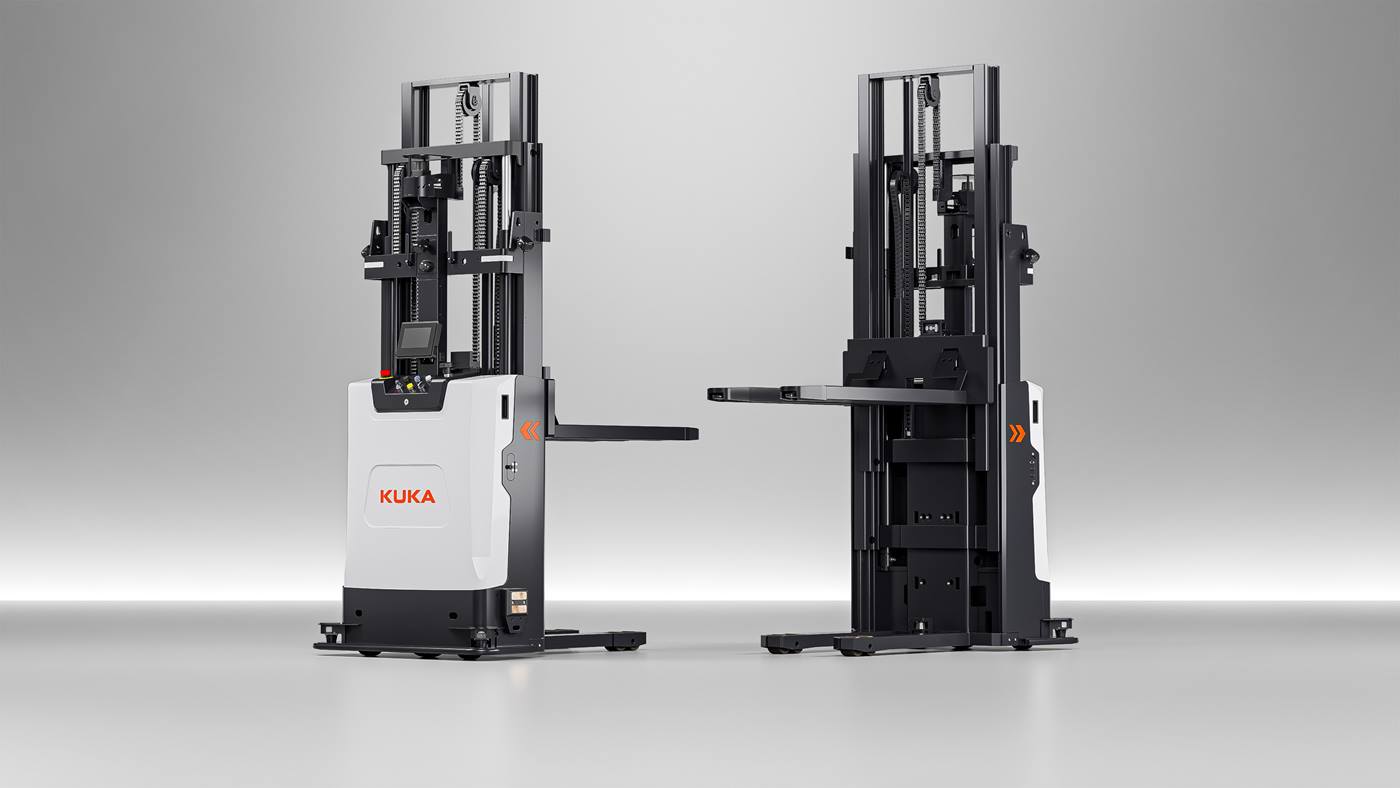 KMF 1500P PS