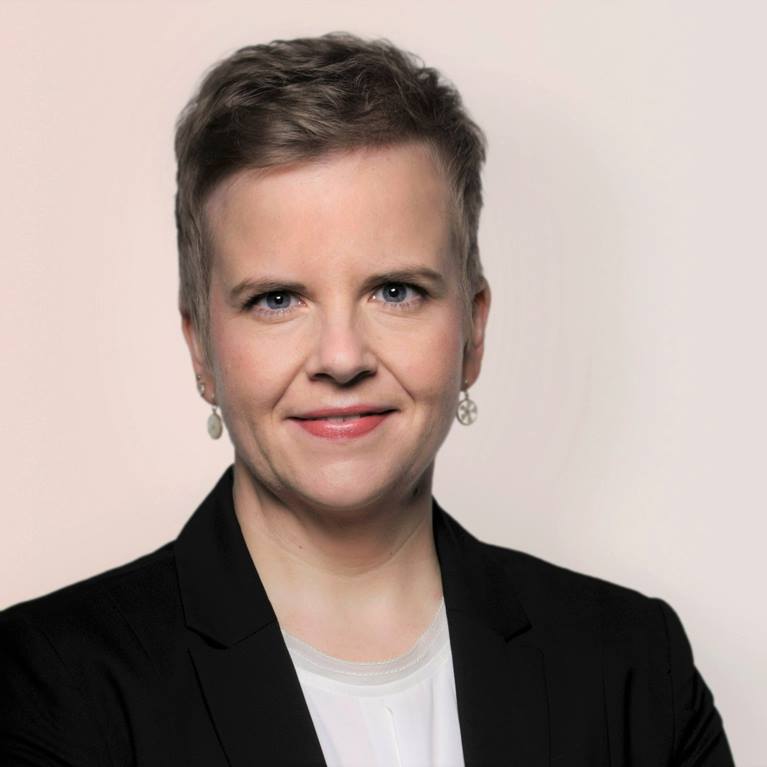 Ulrike Götz