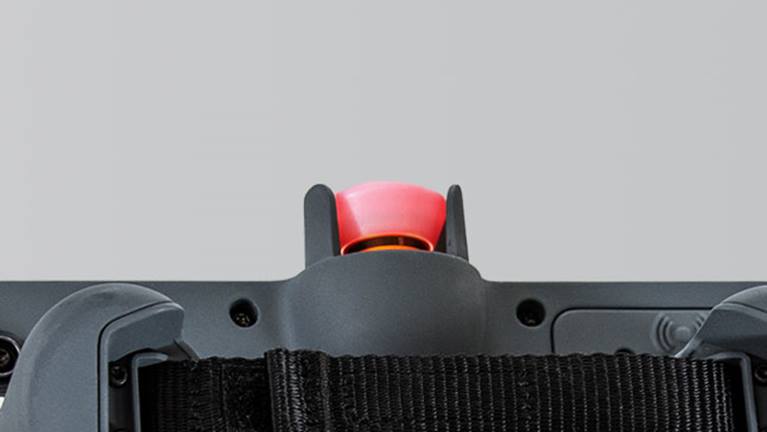 KUKA_SmartPadPro_E-Stop-Button