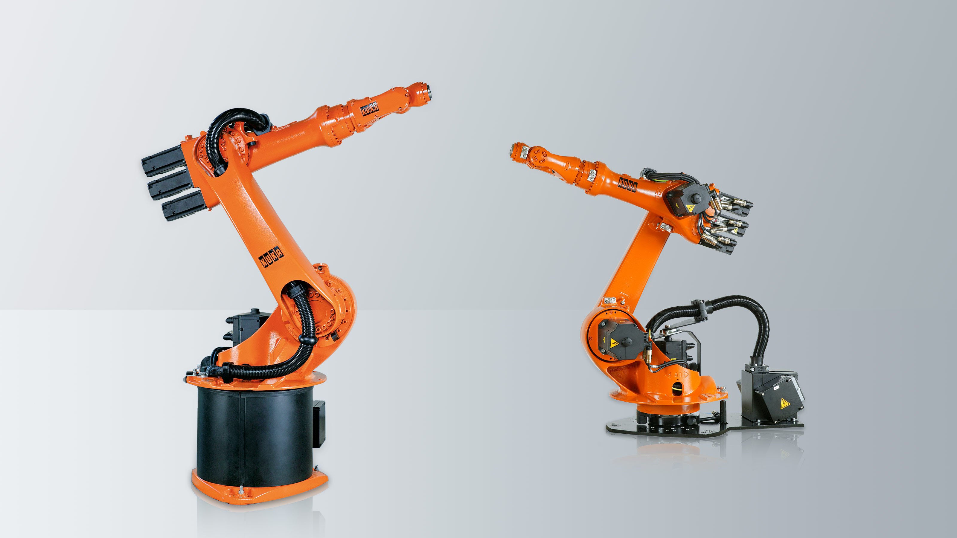 kuka kr