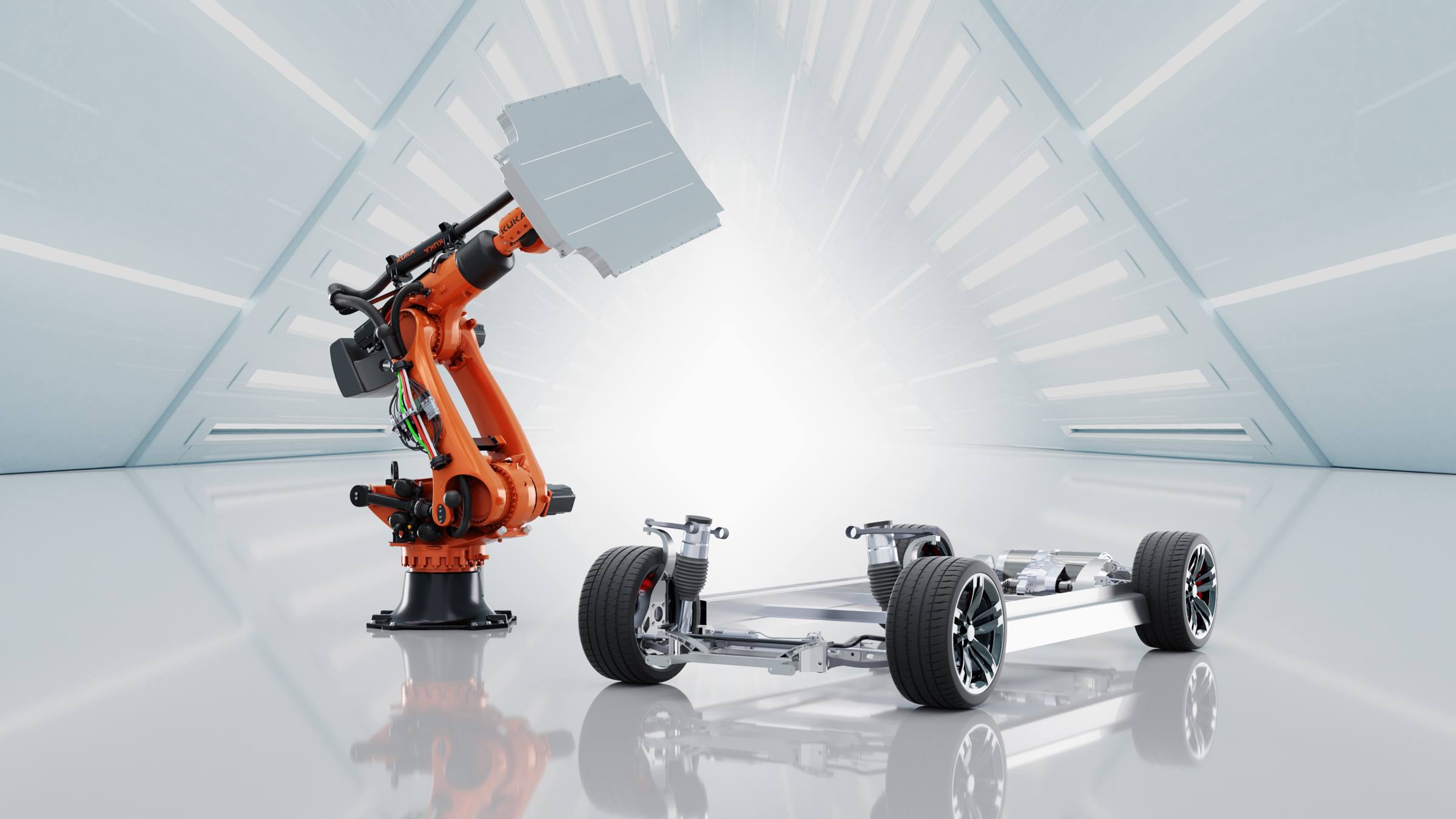 kr-fortec-ultra-batterie-handling.jpg?re
