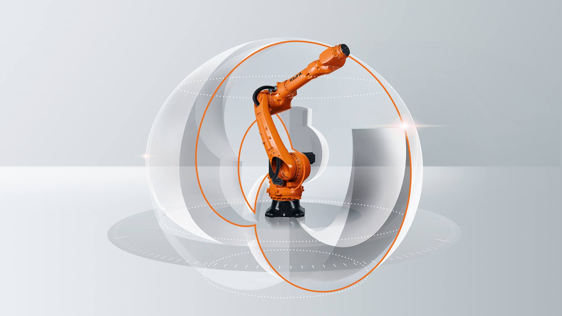 KR IONTEC | KUKA Global, image size:1900x1069