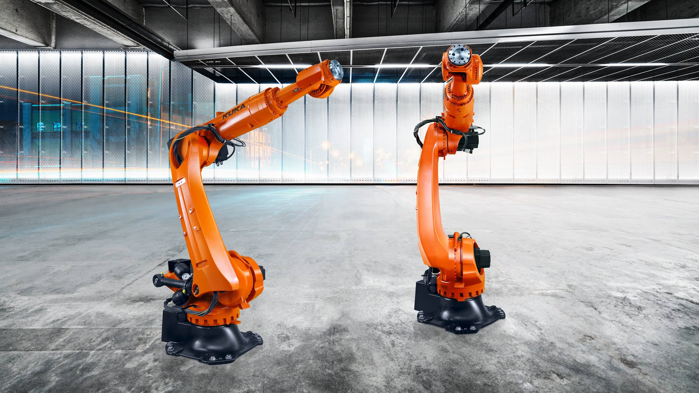 https://www.kuka.com/-/media/kuka-corporate/images/products/robots/kr-quantec/kr-quantec-robot-applications.jpg?rev=1557eff79e9c4533a740c513ae28f579&w=2400&hash=DE460DA158231128D8CC827D6C8534CF