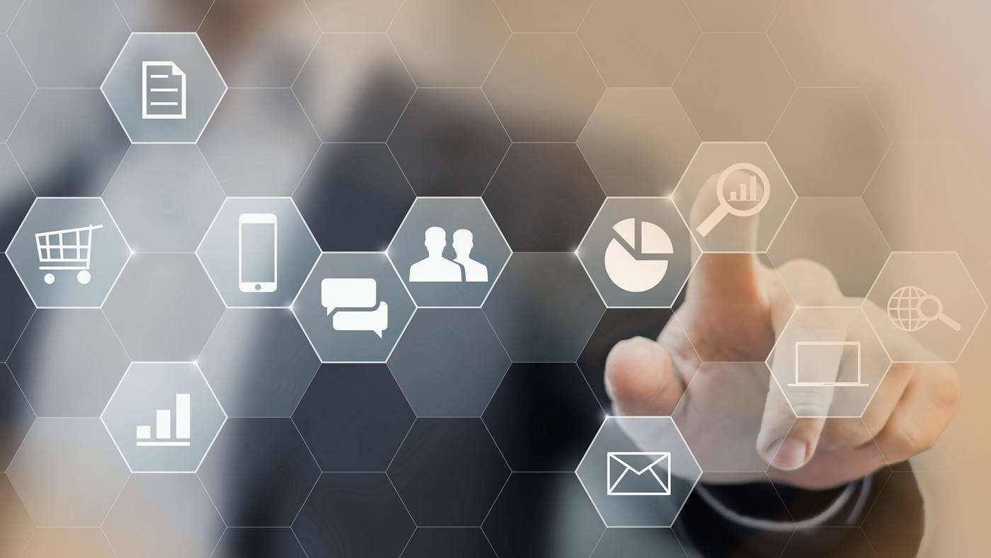 Customer Portal my.KUKA your digital service platform KUKA AG