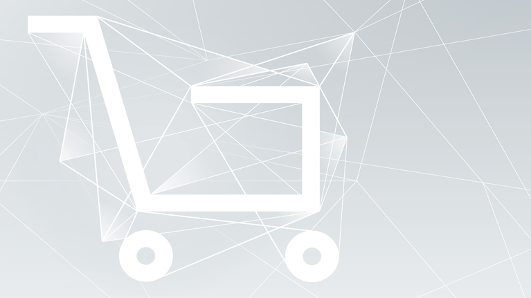 KUKA Marketplace