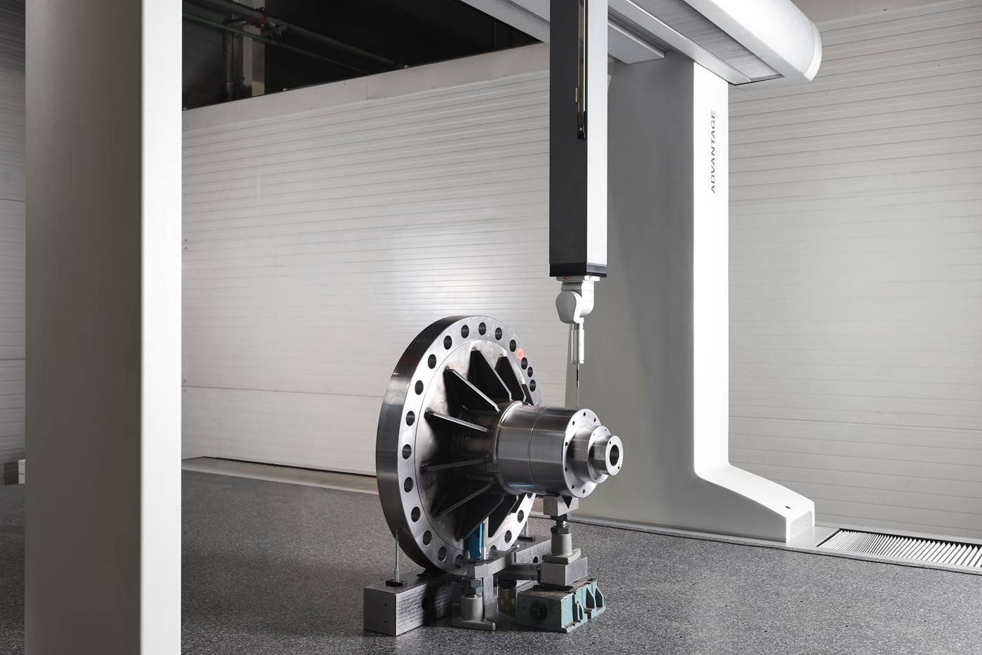 Auftragsfertigung Rumänien Messen