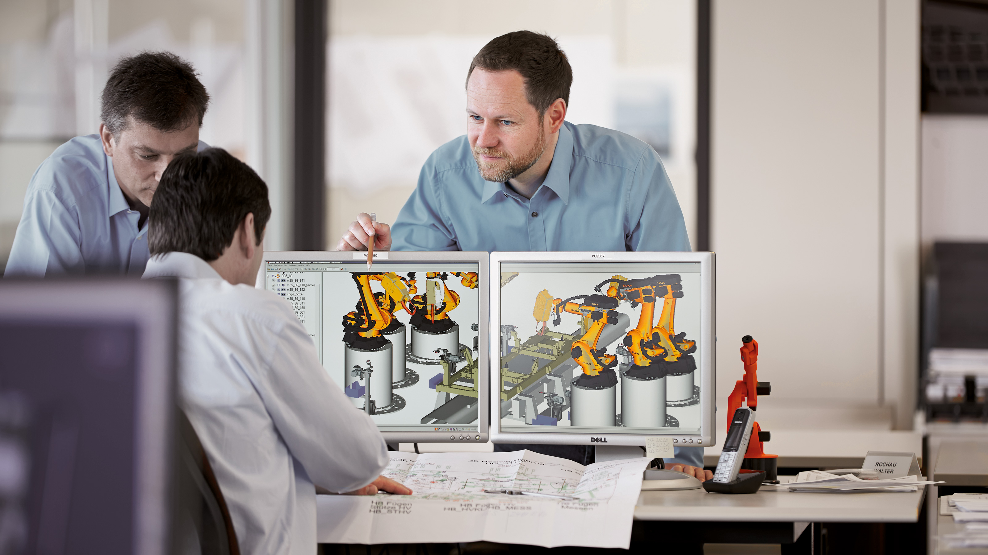 Идеи для айти проекта