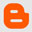 Logo KUKA Blog orange