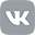 VK logo color