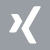 Xing Logo