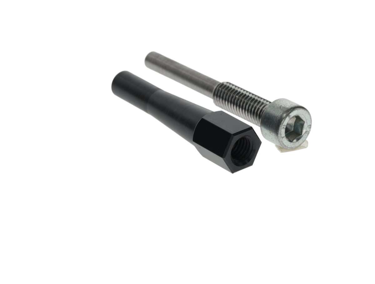 KUKAI出品 KUKA Special tools