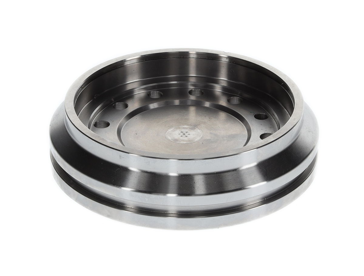 KUKA Adapter flange, single