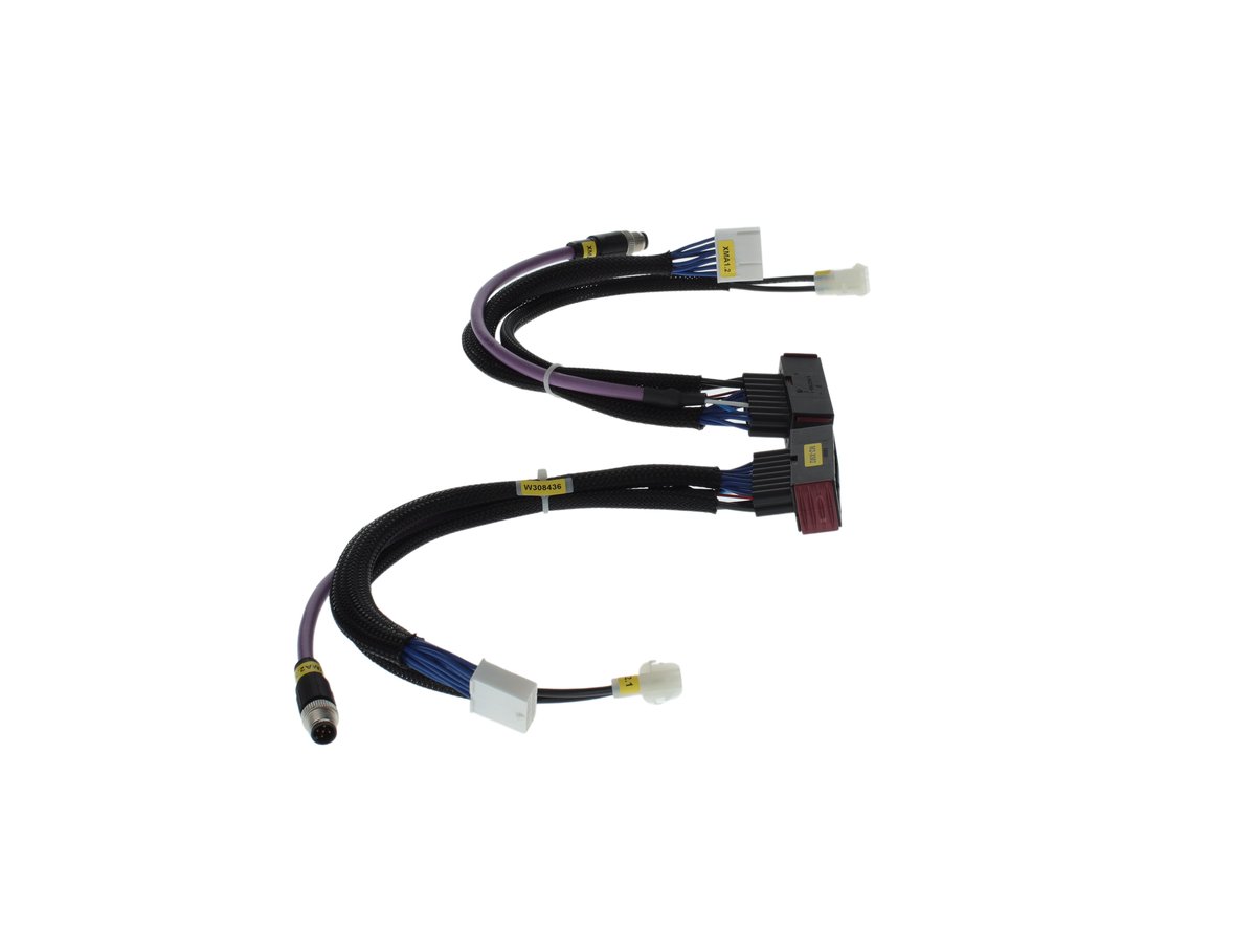 KUKA KCP2 X19 Verlängerungskabel 20m 00-132-346 online kaufen KUKA KCP2 X19 Verlängerungskabel 20m 00-132-346 online kaufen
