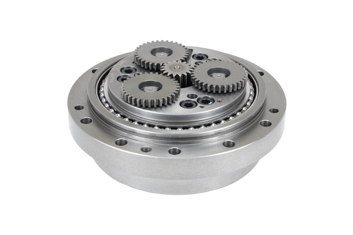 leichte laufräder für rennrad UNFRASLOP 700C Aluminiumlegierung Laufradsatz 40Mm Felge Schnellspanner 100 / 135Mm Rennrad 20H Scheibenbremsnabe 8-9-10-11-Fach Category:Stützräder_Aluminium Size:One Size: 5'2