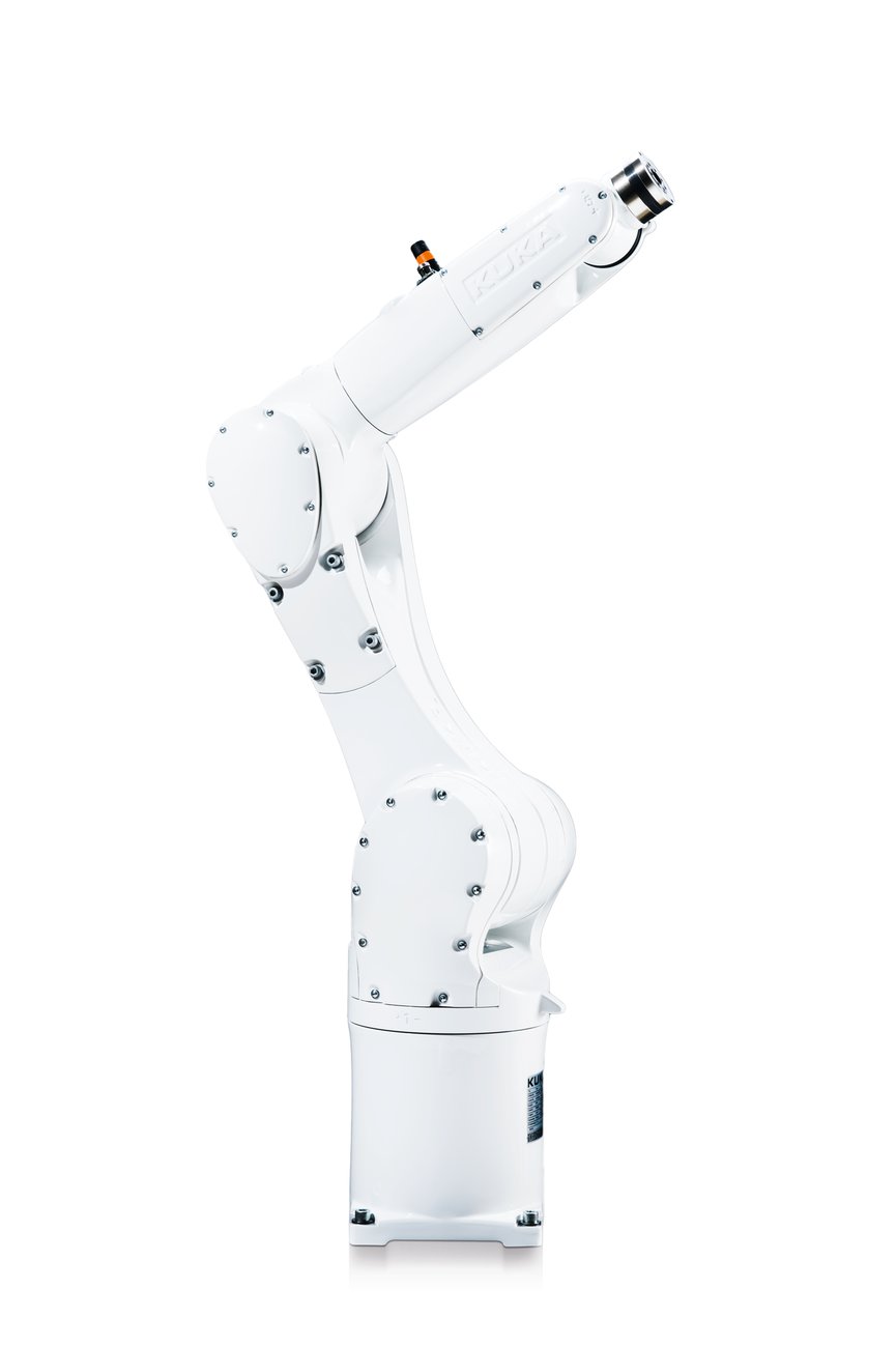KR 10 R1100-2 — image 5